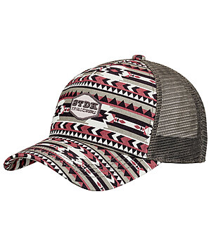 STONEDEEK Cappellino Tamani - 183621--PL