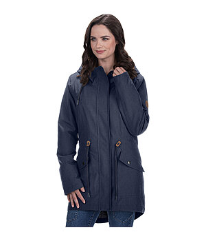 STONEDEEK Parka da donna Elaine - 183643-M-UW