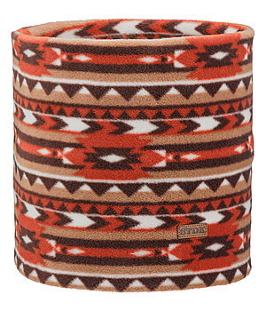 STONEDEEK Scaldacollo in pile Ikat - 183653--RX