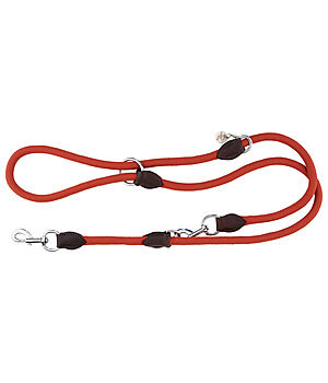 sugar dog Guinzaglio Nature Rope - 230779--TE