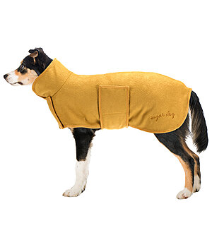 sugar dog Cappotto in pile per cani Indian Summer - 230949-M-GM