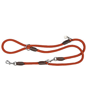 sugar dog Guinzaglio Midi Rope - 231193--TE