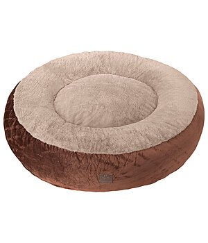 sugar dog Cuccia per cani in memory foam Quincy - 231199-M-CQ