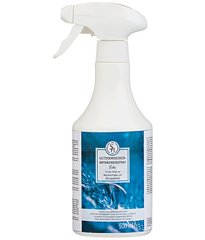 SHOWMASTER Impermeabilizzante spray Extra per coperte outdoor - 422549-500