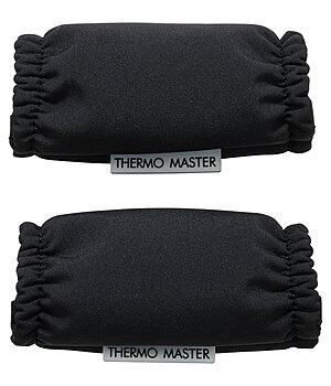 THERMO MASTER Protezioni per le chiusure delle coperte - 422676--S