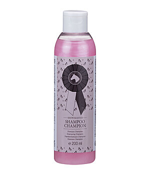 SHOWMASTER Shampoo brillantinato Champion - 432504-200