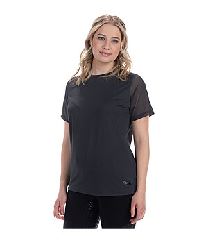 FENGUR T-shirt funzionale Veikur - 580051-M-TF