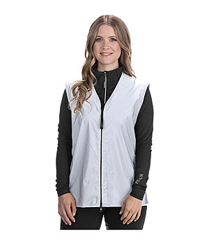 STEEDS Gilet alta visibilit Reflective - 600021-M/L-SI