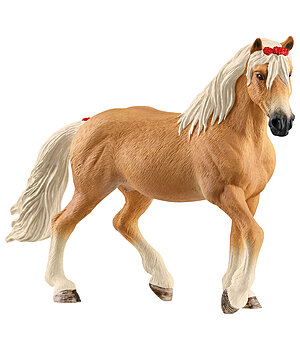 schleich Cavalla Avelignese - 621913