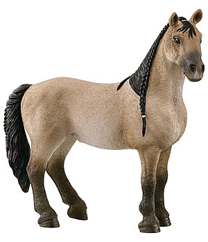 schleich Cavalla Criollo Definitivo - 621915