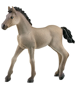 schleich Puledro Criollo Definitivo - 621916