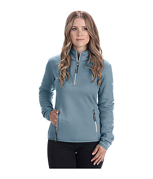 FENGUR Pullover funzionale Eln - 652794-M-GH