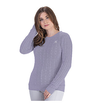 Felix Bhler Pullover Ella - 652976-M-FA