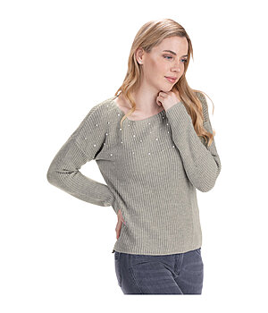 Felix Bhler Pullover Clara - 653382-S-FO