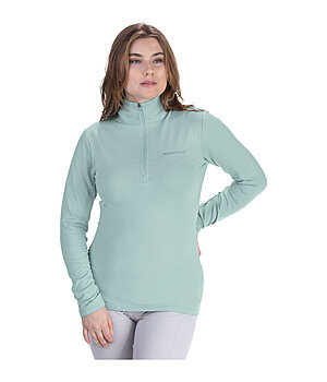 Felix Bhler Maglia a maniche lunghe Performance Stretch Frieda - 653481-M-OE