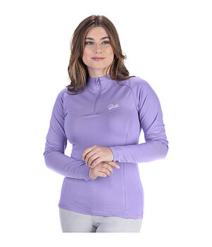 STEEDS Maglia a maniche lunghe Performance Stretch Anna - 653486-M-KK