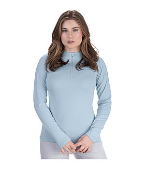 Felix Bhler Maglia a maniche lunghe Performance Stretch Zoe - 653487-M-CY