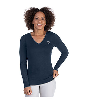 Felix Bhler Pullover Ellie - 653609-M-NV