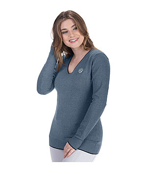 Felix Bhler Pullover Ellie - 653609-M-RB