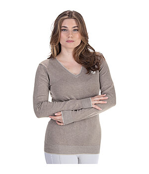 Felix Bhler Pullover Ellie - 653609-M-TA