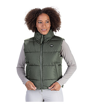 Felix Bhler Gilet cropped Liana - 653669-M-FS