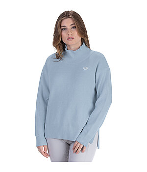 Felix Bhler Pullover Elise - 653674