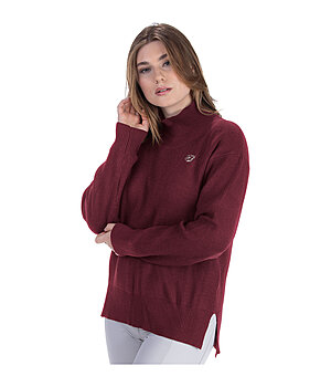 Felix Bhler Pullover Elise - 653674-M-MA