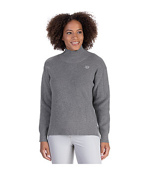 Felix Bhler Pullover Elise - 653674-M-TT