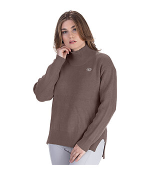 Felix Bhler Pullover Elise - 653674-M-ZT