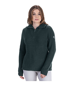 Felix Bhler Pullover Madleen - 653678-M-GT