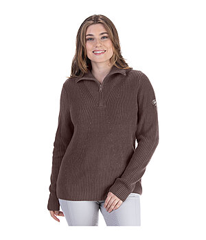 Felix Bhler Pullover Madleen - 653678-M-ZT