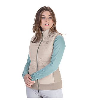 STEEDS Gilet combinato Rika - 653685-M-CH