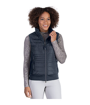 STEEDS Gilet combinato Rika - 653685-M-NV