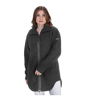 Felix Bhler Cappotto in pelliccia sintetica Chiara - 653692-M-S