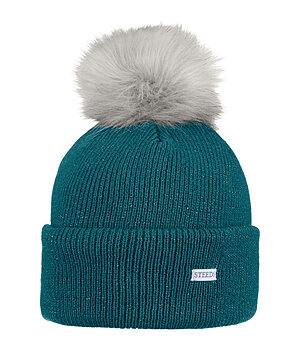 STEEDS Beanie per bambini Felia - 680758--DQ