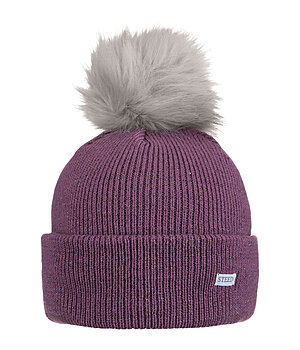 STEEDS Beanie per bambini Felia - 680758--FD