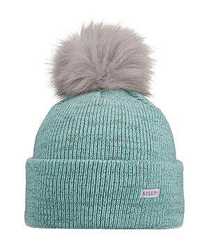 STEEDS Beanie per bambini Felia - 680758--LG