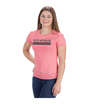 Felix Bhler T-shirt funzionale per bambini Dora - 680912-152-AP
