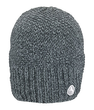 Felix Bhler Beanie per bambini Berit - 680966--JA