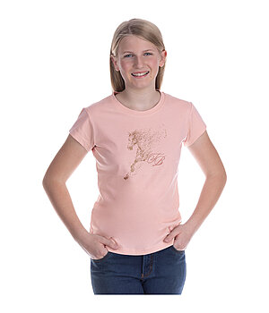 Felix Bhler T-shirt per bambini Danna II - 680973-146+-LP