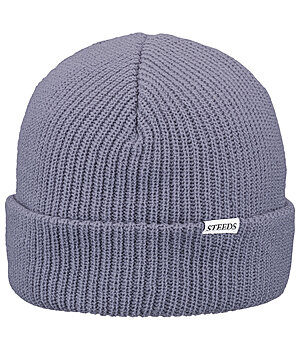 STEEDS Beanie per bambini Fritzi II - 681028--AB