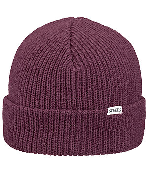 STEEDS Beanie per bambini Fritzi II - 681028--CS