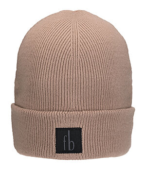 Felix Bhler Beanie da uomo Vail - 690019--TO