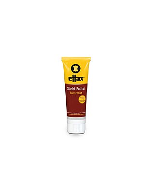 effax Crema lucidante per stivali - 741155