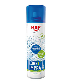 HEY-SPORT FF Impra spray per cuoio - 741158-200