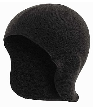 Woolpower Berretto per casco - 750138--S