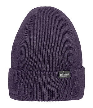 Felix Bhler Beanie Kate - 750865--DV