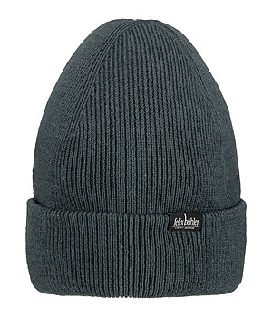 Felix Bhler Beanie Kate - 750865--GT