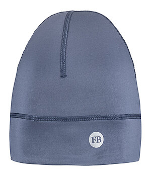 Felix Bhler Beanie elasticizzato Lani - 750882--FV