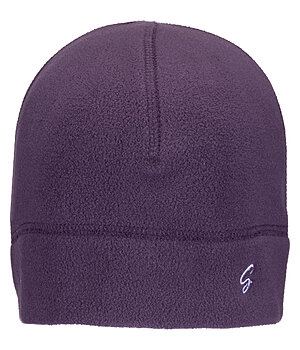 STEEDS Beanie in pile - 750884